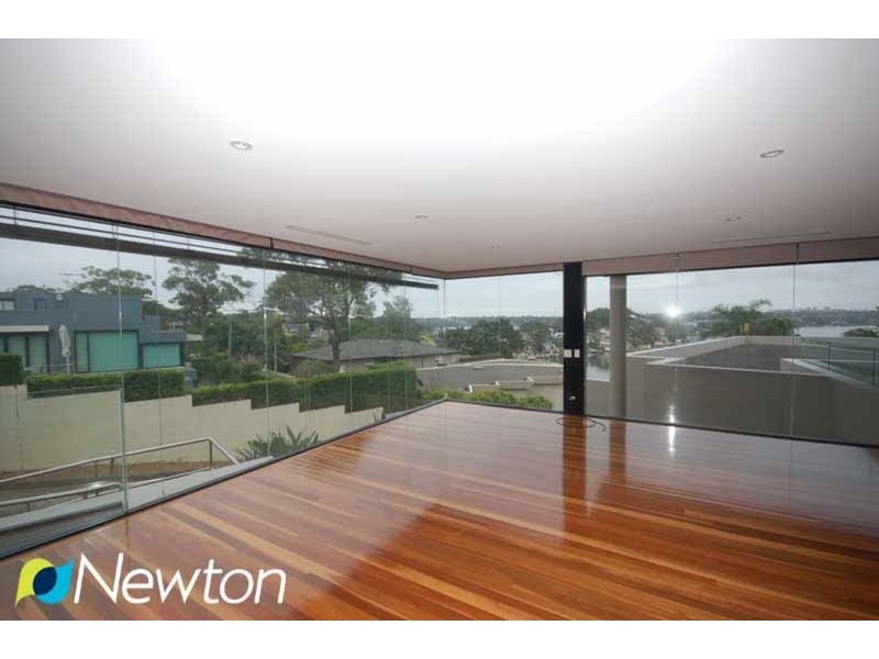 1/47a Tara Street, Kangaroo Point NSW 2224