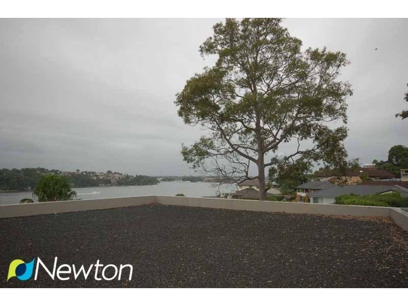 1/47a Tara Street, Kangaroo Point NSW 2224