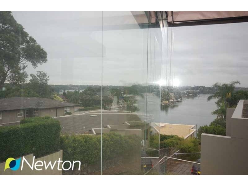 1/47a Tara Street, Kangaroo Point NSW 2224