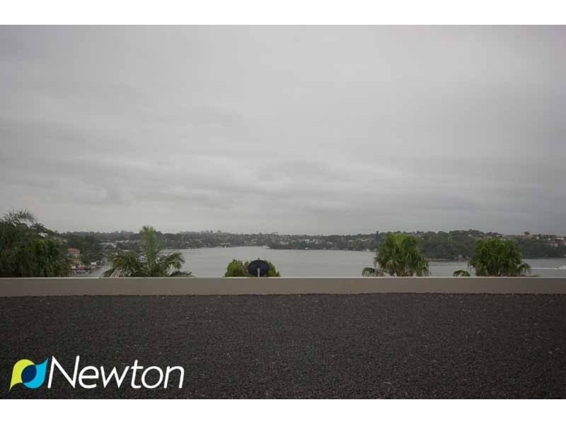 1/47a Tara Street, Kangaroo Point NSW 2224