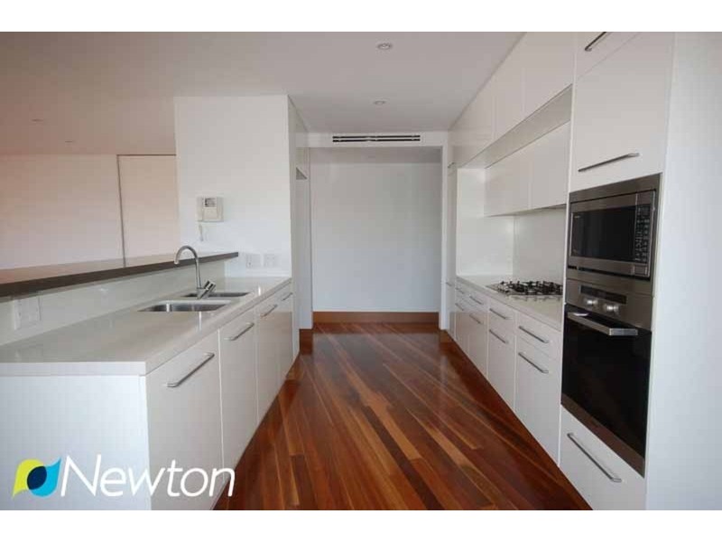 1/47a Tara Street, Kangaroo Point NSW 2224
