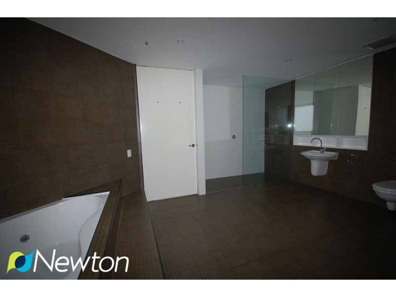 1/47a Tara Street, Kangaroo Point NSW 2224