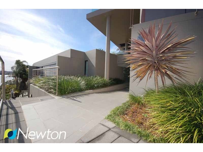 1/47a Tara Street, Kangaroo Point NSW 2224