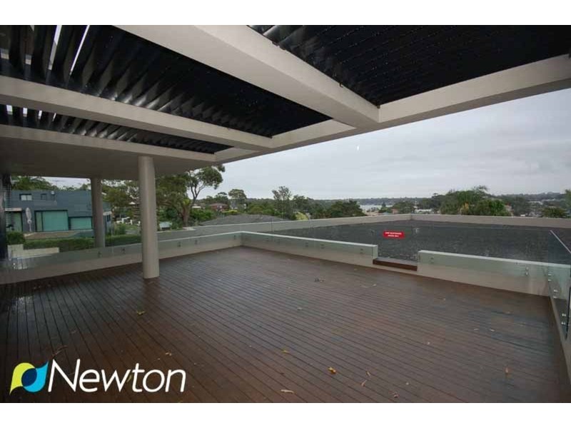 1/47a Tara Street, Kangaroo Point NSW 2224