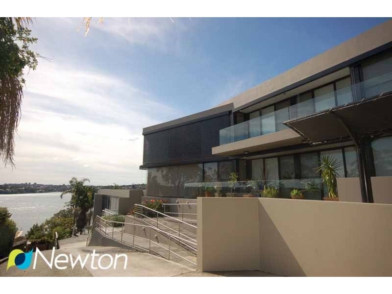 1/47a Tara Street, Kangaroo Point NSW 2224