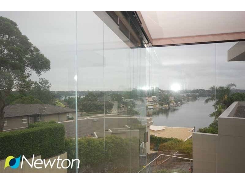 1/47a Tara Street, Kangaroo Point NSW 2224