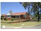 38 Bimbadeen Avenue, Miranda NSW 2228