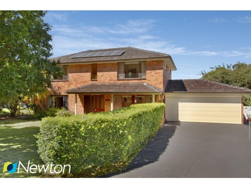 Caringbah South NSW 2229