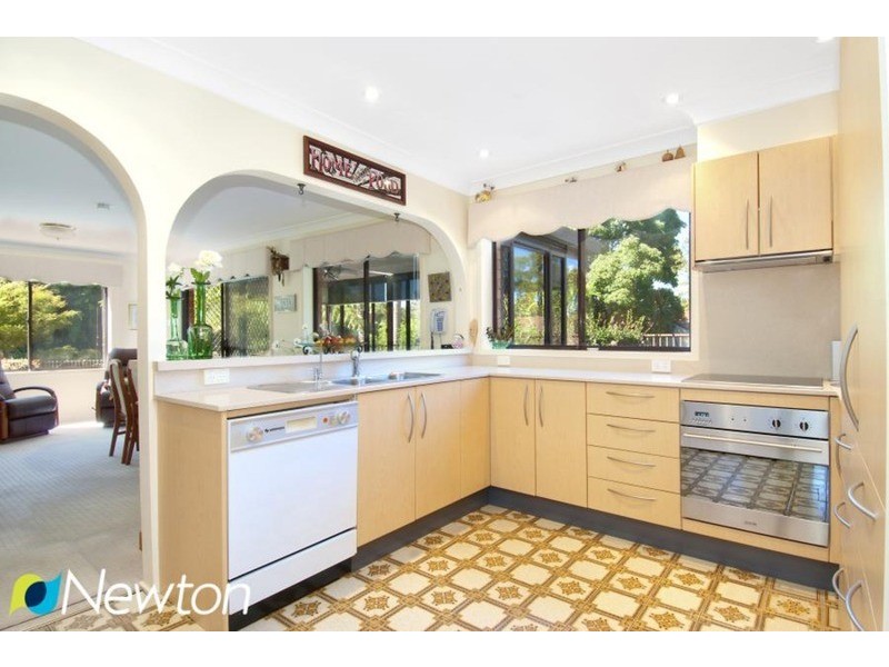 Caringbah South NSW 2229