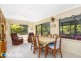 Caringbah South NSW 2229