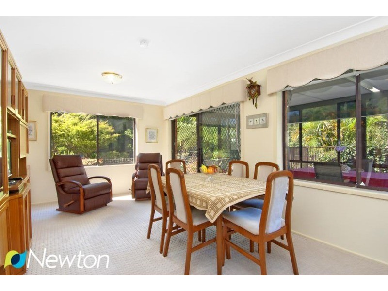 Caringbah South NSW 2229