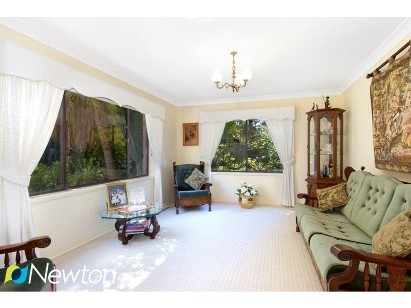 Caringbah South NSW 2229