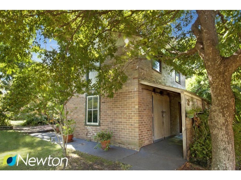 Caringbah South NSW 2229
