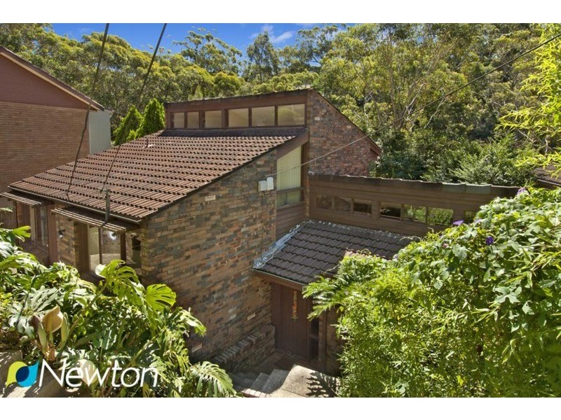 3 Matong Place, Gymea Bay NSW 2227