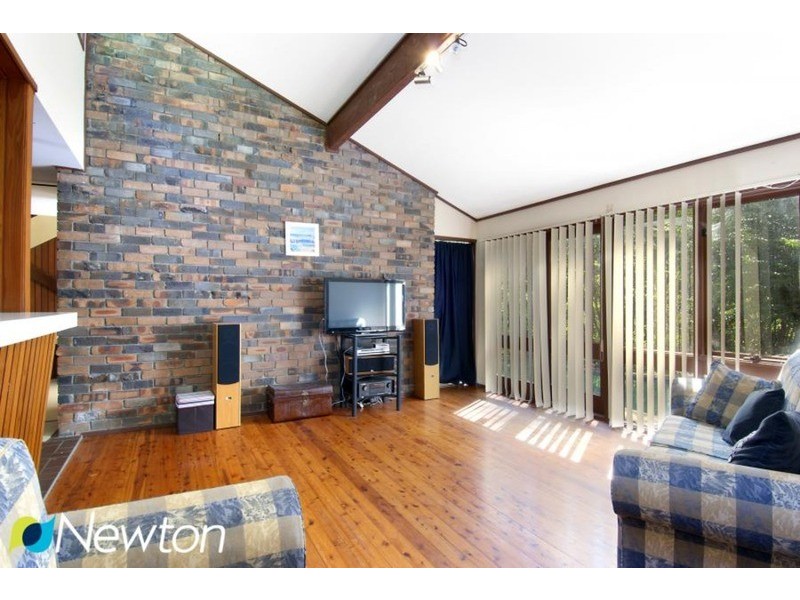 3 Matong Place, Gymea Bay NSW 2227