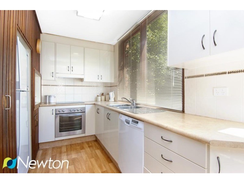 3 Matong Place, Gymea Bay NSW 2227