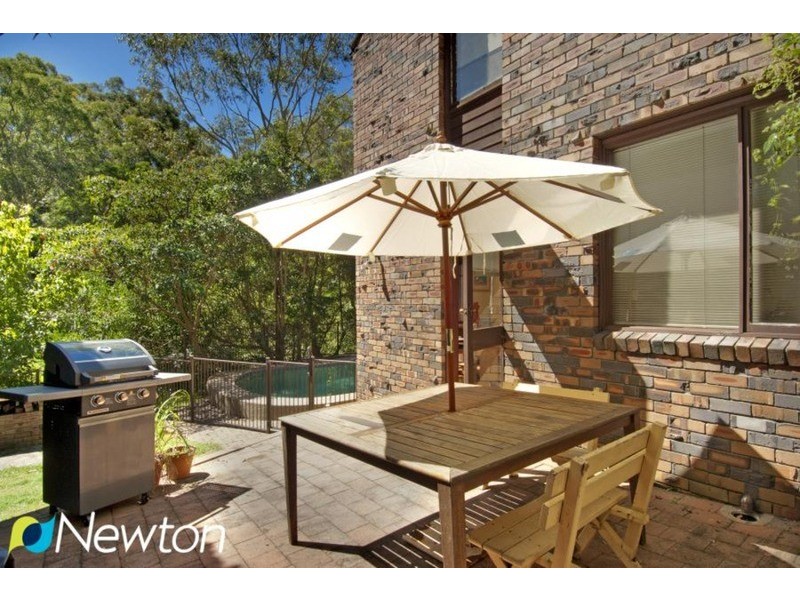 3 Matong Place, Gymea Bay NSW 2227