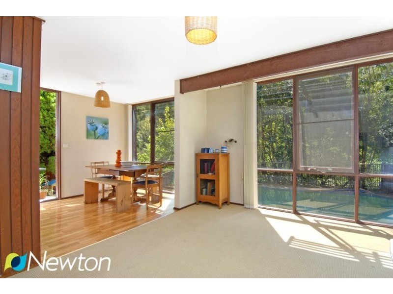 3 Matong Place, Gymea Bay NSW 2227