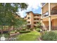 21/16-26 Park Street, Sutherland NSW 2232