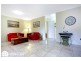 21/16-26 Park Street, Sutherland NSW 2232
