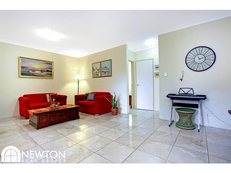 21/16-26 Park Street, Sutherland NSW 2232
