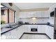 21/16-26 Park Street, Sutherland NSW 2232