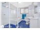 21/16-26 Park Street, Sutherland NSW 2232