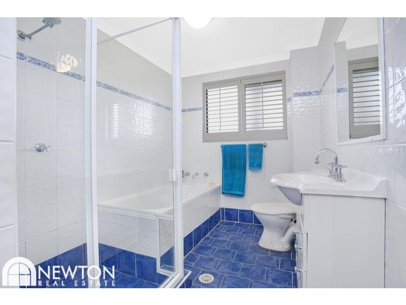 21/16-26 Park Street, Sutherland NSW 2232
