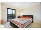 21/16-26 Park Street, Sutherland NSW 2232