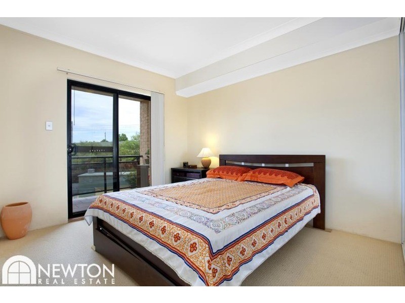 21/16-26 Park Street, Sutherland NSW 2232