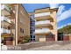 1/2 Croydon  Street, Cronulla NSW 2230