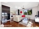 1/2 Croydon  Street, Cronulla NSW 2230