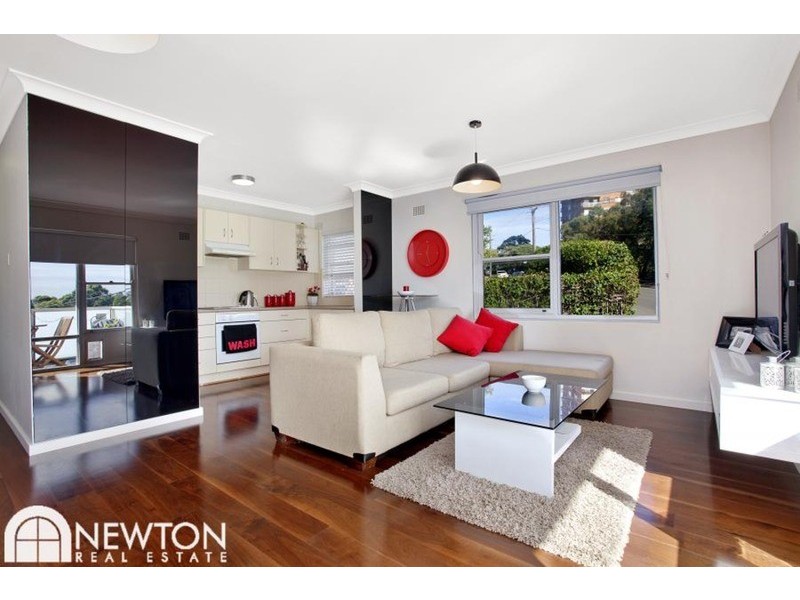 1/2 Croydon  Street, Cronulla NSW 2230