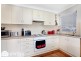 1/2 Croydon  Street, Cronulla NSW 2230