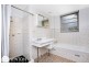 1/2 Croydon  Street, Cronulla NSW 2230