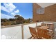 1/2 Croydon  Street, Cronulla NSW 2230