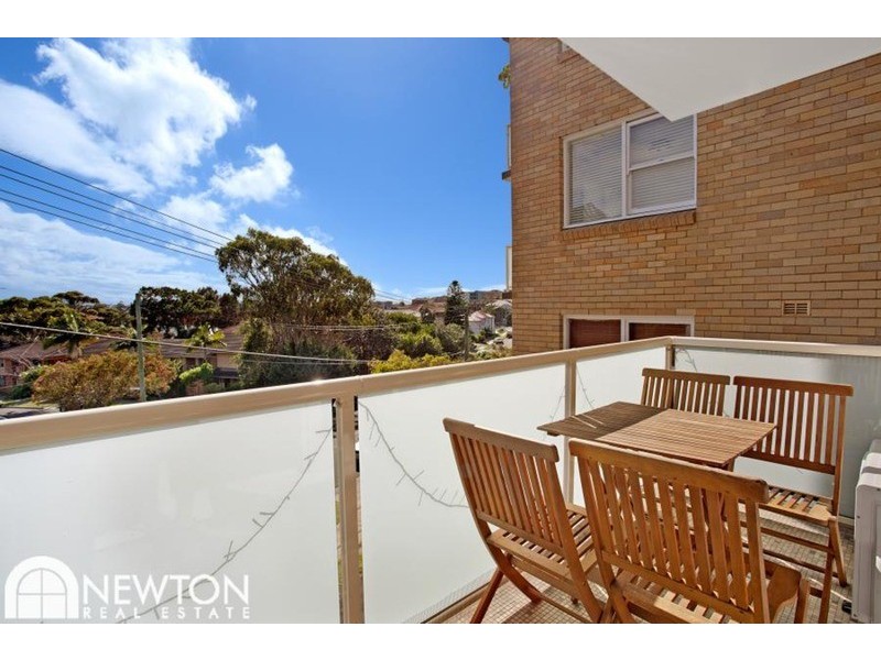 1/2 Croydon  Street, Cronulla NSW 2230