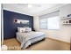 1/2 Croydon  Street, Cronulla NSW 2230