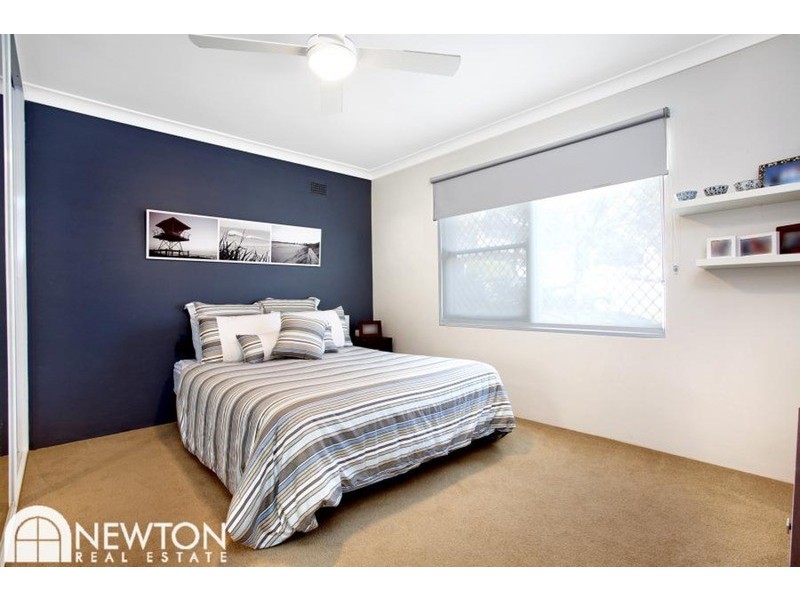 1/2 Croydon  Street, Cronulla NSW 2230