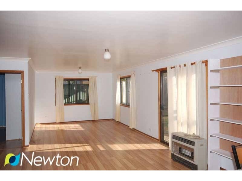 79A Crammond Boulevard, Caringbah NSW 2229