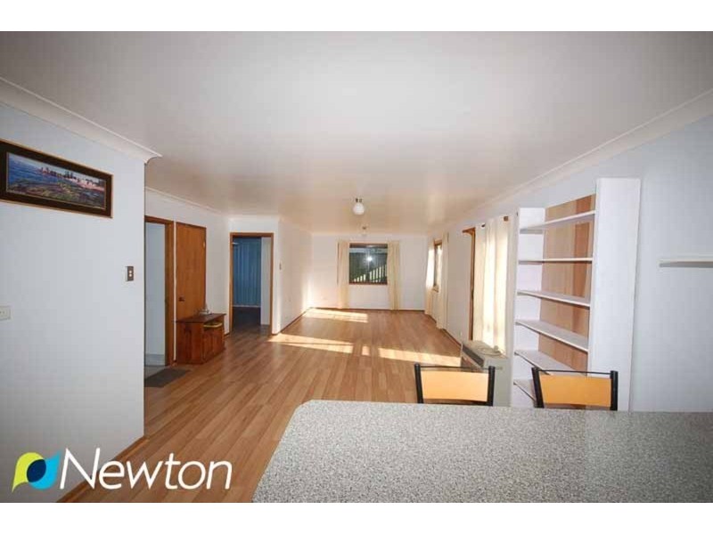 79A Crammond Boulevard, Caringbah NSW 2229