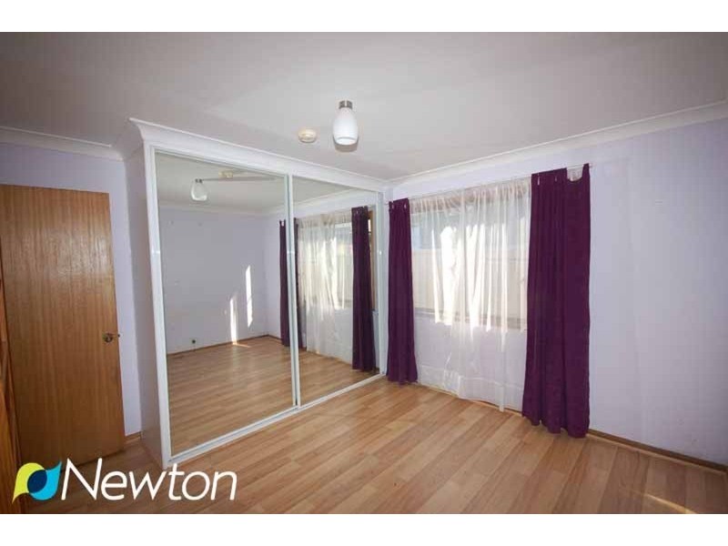 79A Crammond Boulevard, Caringbah NSW 2229