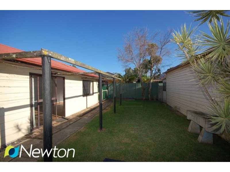 79A Crammond Boulevard, Caringbah NSW 2229