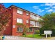 9/22 Bando  Road, Cronulla NSW 2230