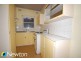 9/22 Bando  Road, Cronulla NSW 2230