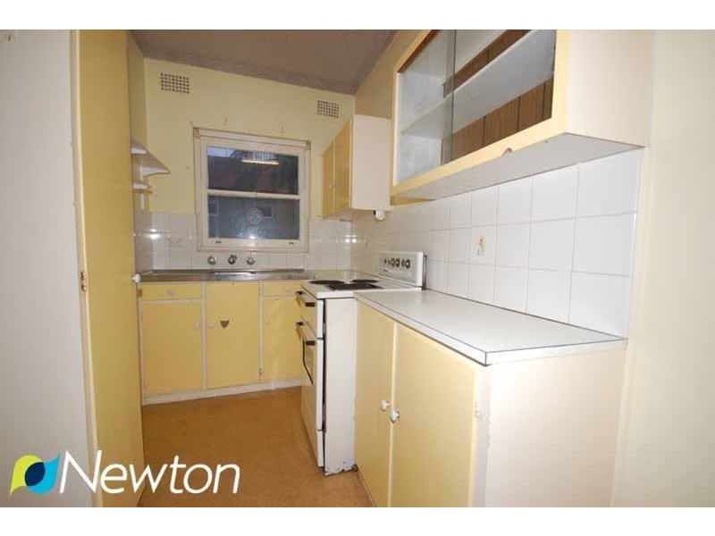 9/22 Bando  Road, Cronulla NSW 2230