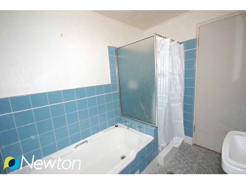 9/22 Bando  Road, Cronulla NSW 2230