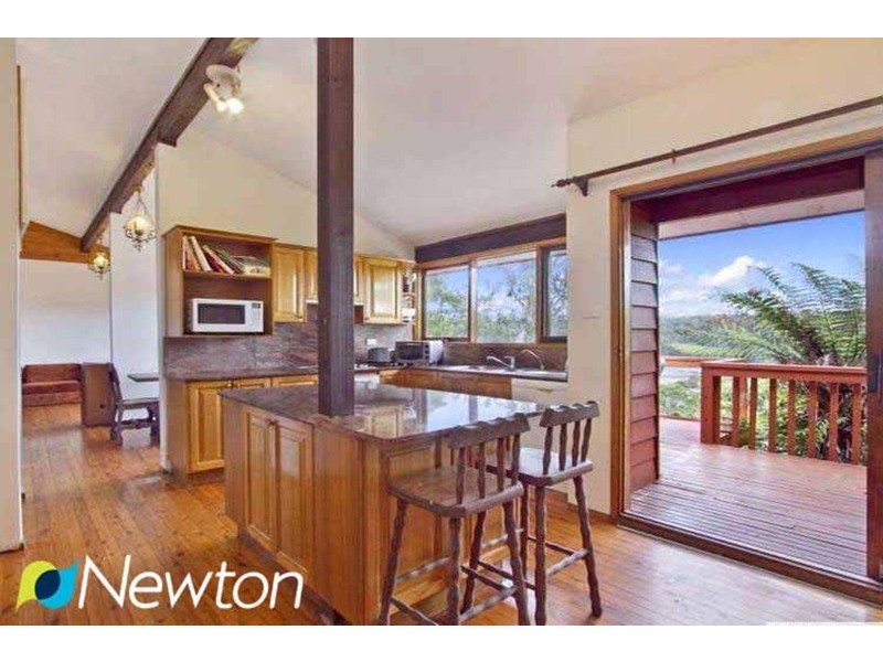 Grays Point NSW 2232