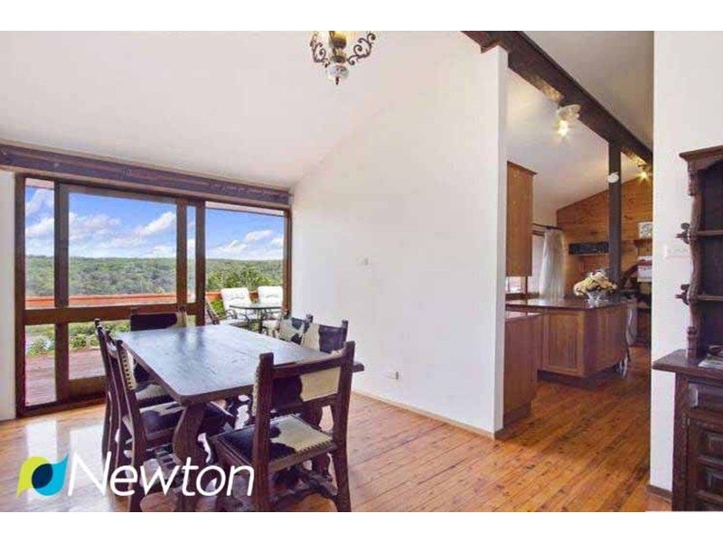 Grays Point NSW 2232