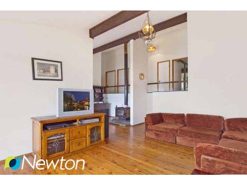 Grays Point NSW 2232